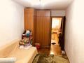 2-комнатная квартира, 45 м², 1/4 этаж, мкр Коктем-3 за 28.5 млн 〒 в Алматы, Бостандыкский р-н — фото 6