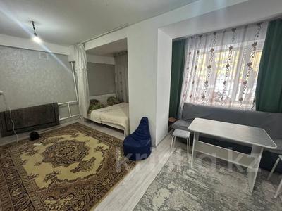 1-бөлмелі пәтер · 30 м² · 1/5 қабат, Толстого 100, бағасы: 11 млн ₸ в Павлодаре