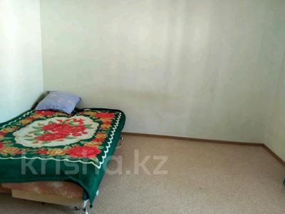 1-комнатная квартира · 34 м² · 2/5 этаж, 5 сенная за 100 000 〒 в Петропавловске