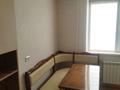 2-комнатная квартира, 54 м², 6/9 этаж, 11 8 за 12.3 млн 〒 в Лисаковске — фото 12