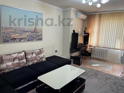 1-бөлмелі пәтер · 36 м² · 9/9 қабат, Назарбаева, бағасы: 14.8 млн ₸ в Талдыкоргане