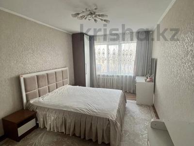 3-комнатная квартира, 66.3 м², 5/5 этаж, мкр Орбита-3 за 39.5 млн 〒 в Алматы, Бостандыкский р-н