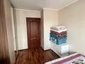 3-комнатная квартира, 66.3 м², 5/5 этаж, мкр Орбита-3 33 за 37 млн 〒 в Алматы, Бостандыкский р-н — фото 10