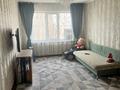 3-комнатная квартира, 66.3 м², 5/5 этаж, мкр Орбита-3 33 за 37 млн 〒 в Алматы, Бостандыкский р-н — фото 6