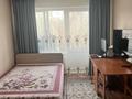 3-комнатная квартира, 66.3 м², 5/5 этаж, мкр Орбита-3 33 за 37 млн 〒 в Алматы, Бостандыкский р-н — фото 9