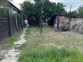 Отдельный дом · 4 комнаты · 48 м² · 8 сот., мкр Самгау, Ботакара 23 — 200 метров от Рыскулова, напротив строительного рынка за 36 млн ₸ в Алматы, Алатауский р-н — фото 2