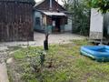 Отдельный дом · 4 комнаты · 48 м² · 8 сот., мкр Самгау, Ботакара 23 — 200 метров от Рыскулова, напротив строительного рынка за 36 млн ₸ в Алматы, Алатауский р-н — фото 3