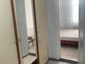 Отдельный дом · 4 комнаты · 48 м² · 8 сот., мкр Самгау, Ботакара 23 — 200 метров от Рыскулова, напротив строительного рынка за 36 млн ₸ в Алматы, Алатауский р-н — фото 5