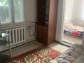 Отдельный дом · 4 комнаты · 48 м² · 8 сот., мкр Самгау, Ботакара 23 — 200 метров от Рыскулова, напротив строительного рынка за 36 млн ₸ в Алматы, Алатауский р-н — фото 6