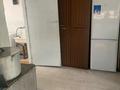 Отдельный дом · 4 комнаты · 48 м² · 8 сот., мкр Самгау, Ботакара 23 — 200 метров от Рыскулова, напротив строительного рынка за 36 млн ₸ в Алматы, Алатауский р-н — фото 7