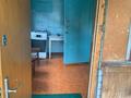 Отдельный дом · 4 комнаты · 48 м² · 8 сот., мкр Самгау, Ботакара 23 — 200 метров от Рыскулова, напротив строительного рынка за 36 млн ₸ в Алматы, Алатауский р-н — фото 8