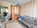 3-комнатная квартира · 73 м² · 4/5 этаж, 12-й мкр 68 за ~ 18.5 млн ₸ в Актау
