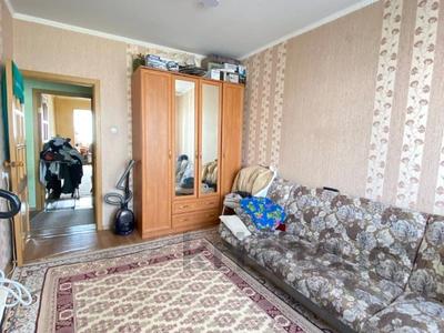 3-комнатная квартира · 73 м² · 4/5 этаж, 12-й мкр 68 за ~ 18.5 млн ₸ в Актау