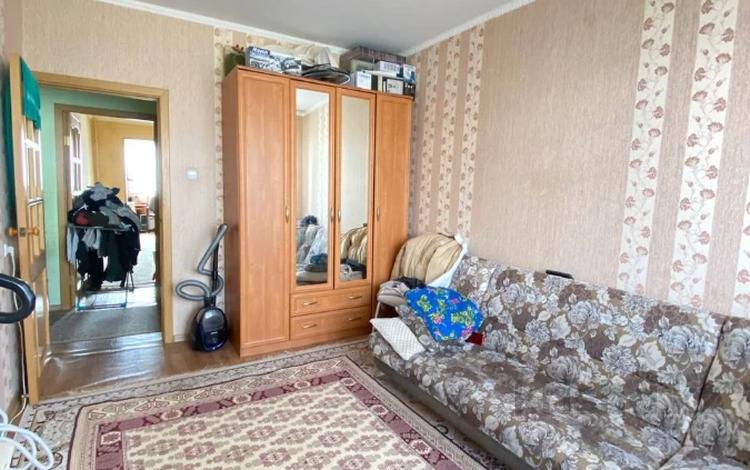 3-комнатная квартира · 73 м² · 4/5 этаж, 12-й мкр 68 за ~ 18.5 млн ₸ в Актау — фото 2