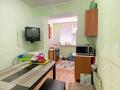 3-комнатная квартира · 73 м² · 4/5 этаж, 12-й мкр 68 за ~ 18.5 млн ₸ в Актау — фото 8