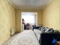 3-комнатная квартира · 73 м² · 4/5 этаж, 12-й мкр 68 за ~ 18.5 млн ₸ в Актау — фото 9