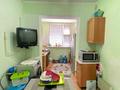 3-комнатная квартира · 73 м² · 4/5 этаж, 12-й мкр 68 за ~ 18.5 млн ₸ в Актау — фото 10