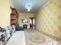 3-комнатная квартира · 73 м² · 4/5 этаж, 12-й мкр 68 за ~ 18.5 млн ₸ в Актау — фото 11