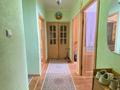 3-комнатная квартира · 73 м² · 4/5 этаж, 12-й мкр 68 за ~ 18.5 млн ₸ в Актау — фото 12