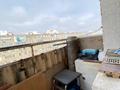 3-комнатная квартира · 73 м² · 4/5 этаж, 12-й мкр 68 за ~ 18.5 млн ₸ в Актау — фото 13