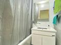 3-комнатная квартира · 73 м² · 4/5 этаж, 12-й мкр 68 за ~ 18.5 млн ₸ в Актау — фото 16