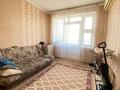 3-комнатная квартира · 73 м² · 4/5 этаж, 12-й мкр 68 за ~ 18.5 млн ₸ в Актау — фото 2
