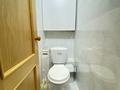 3-комнатная квартира · 73 м² · 4/5 этаж, 12-й мкр 68 за ~ 18.5 млн ₸ в Актау — фото 15