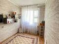 3-комнатная квартира · 73 м² · 4/5 этаж, 12-й мкр 68 за ~ 18.5 млн ₸ в Актау — фото 3