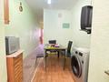 3-комнатная квартира · 73 м² · 4/5 этаж, 12-й мкр 68 за ~ 18.5 млн ₸ в Актау — фото 5