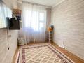 3-комнатная квартира · 73 м² · 4/5 этаж, 12-й мкр 68 за ~ 18.5 млн ₸ в Актау — фото 6