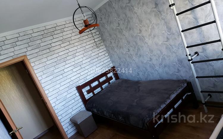 4-комнатная квартира, 80 м², 4/5 этаж, М.он Боровской 53