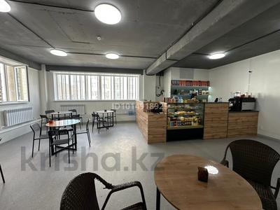 Қоғамдық тамақтану орны · 65 м², бағасы: 450 000 ₸ в Астане