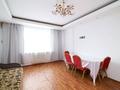 2-комнатная квартира, 49 м², 3/9 этаж, Мустафина 21 за 17.5 млн 〒 в Астане, Алматы р-н — фото 3