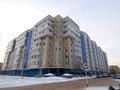 2-комнатная квартира, 49 м², 3/9 этаж, Мустафина 21 за 17.5 млн 〒 в Астане, Алматы р-н — фото 16