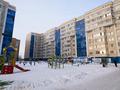 2-комнатная квартира, 49 м², 3/9 этаж, Мустафина 21 за 17.5 млн 〒 в Астане, Алматы р-н — фото 19