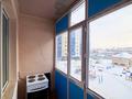 2-комнатная квартира, 49 м², 3/9 этаж, Мустафина 21 за 17.5 млн 〒 в Астане, Алматы р-н — фото 18
