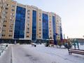 2-комнатная квартира, 49 м², 3/9 этаж, Мустафина 21 за 17.5 млн 〒 в Астане, Алматы р-н — фото 20