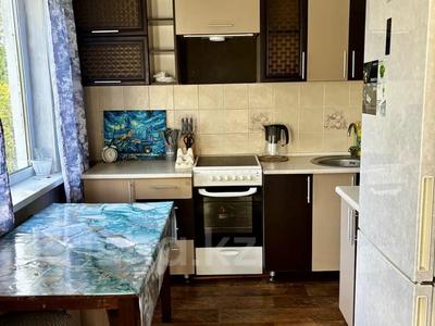 1-комнатная квартира · 30 м² · 3/5 этаж, Михаэлиса 19 за 14.5 млн ₸ в Усть-Каменогорске