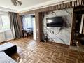 1-комнатная квартира · 30 м² · 3/5 этаж, Михаэлиса 19 за 14.5 млн ₸ в Усть-Каменогорске — фото 4