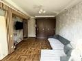 1-комнатная квартира · 30 м² · 3/5 этаж, Михаэлиса 19 за 14.5 млн ₸ в Усть-Каменогорске — фото 5
