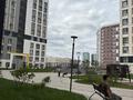 2-бөлмелі пәтер · 67 м² · 5/9 қабат, Жубан Молдагалиев 5 — Срочно️️!, бағасы: 46.5 млн ₸ в Астане, Нура р-н — фото 23