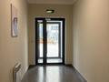 2-бөлмелі пәтер · 67 м² · 5/9 қабат, Жубан Молдагалиев 5 — Срочно️️!, бағасы: 46.5 млн ₸ в Астане, Нура р-н — фото 20