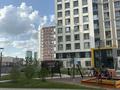 2-бөлмелі пәтер · 67 м² · 5/9 қабат, Жубан Молдагалиев 5 — Срочно️️!, бағасы: 46.5 млн ₸ в Астане, Нура р-н — фото 21
