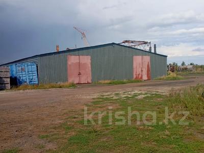 Промбаза · , Северная Промышленная зона за 2 млн 〒 в Павлодаре