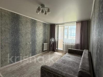 2-комнатная квартира · 50 м² · 10/10 этаж, Ломова 58/1 за 22.5 млн 〒 в Павлодаре