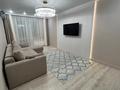 3-комнатная квартира · 82.8 м² · 2/9 этаж, Самал 72/1 за 46 млн ₸ в Уральске — фото 9