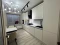 3-комнатная квартира · 82.8 м² · 2/9 этаж, Самал 72/1 за 46 млн ₸ в Уральске — фото 11