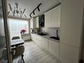 3-комнатная квартира · 82.8 м² · 2/9 этаж, Самал 72/1 за 46 млн ₸ в Уральске — фото 12