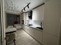 3-комнатная квартира · 82.8 м² · 2/9 этаж, Самал 72/1 за 46 млн ₸ в Уральске — фото 13
