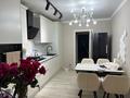 3-комнатная квартира · 82.8 м² · 2/9 этаж, Самал 72/1 за 46 млн ₸ в Уральске — фото 15
